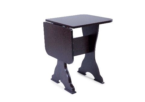 Стол раскладной СКР-1 Бител в магазине Авента мебель фото