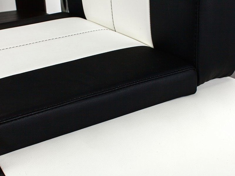 Кухонный диван Хилтон 100-118 Стандартный комплект Бител в магазине Авента мебель фото