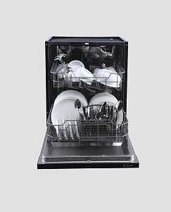 Посудомоечная машина LEX PM 6042 Lex  магазин Авента мебель картинка