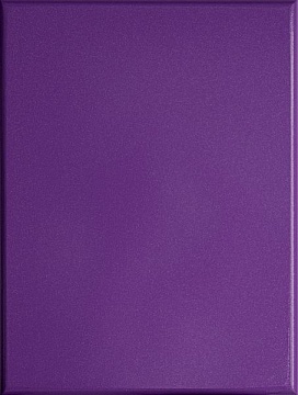 Фиолет Глянец (кухня Модерн)