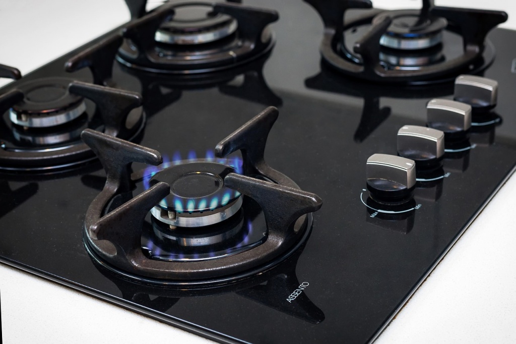 gas-stove-1776648_1280.jpg