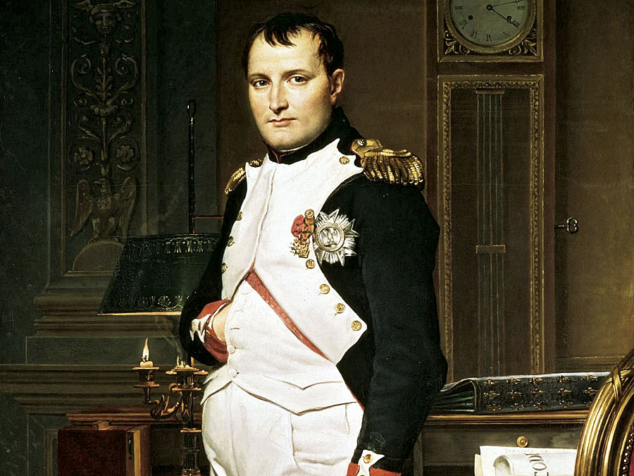 napoleon.jpg